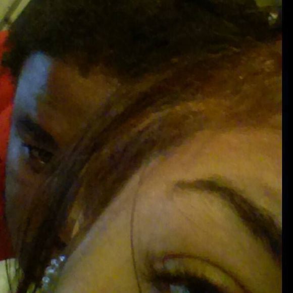 Meet your Posher, Lamar - Picture 1 of 1